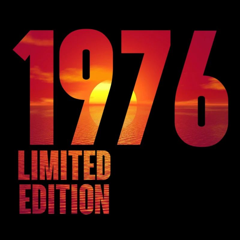 1976