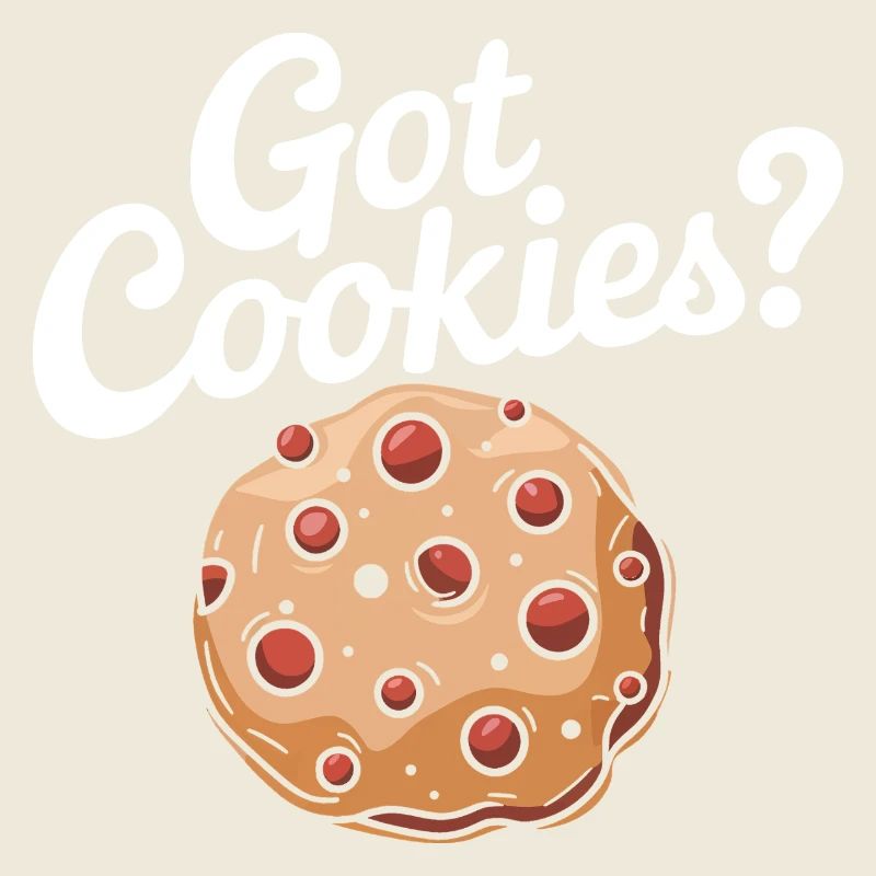 Cookies Biscuits Biscuits Biscuits Chocolat