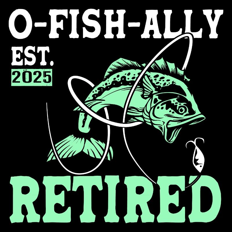 Retraite 2025 Retraité Pension Retraité