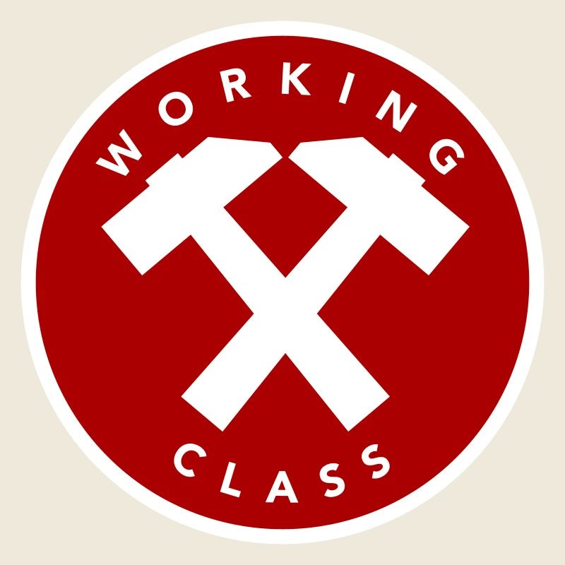 Working Class