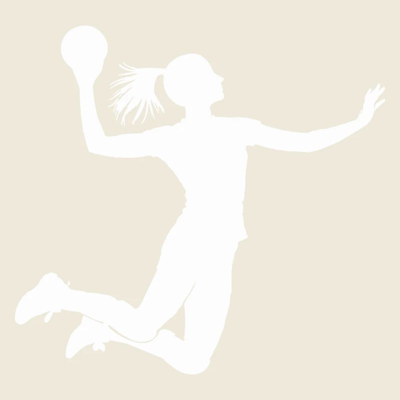 Women's Handball