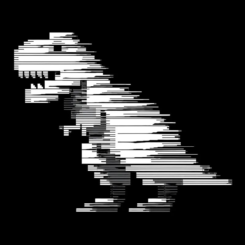 Dinosaurier Dinosaurier Dinosaurier T-Rex