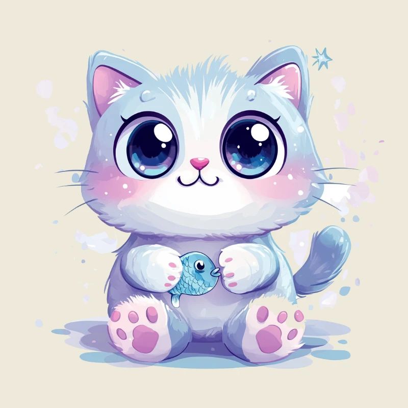 Katze