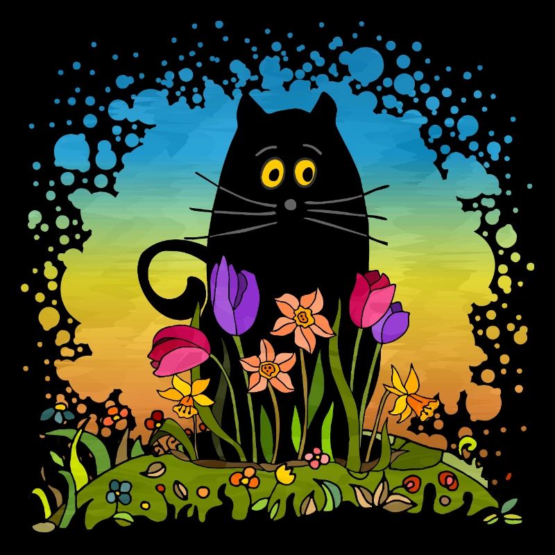 Chat