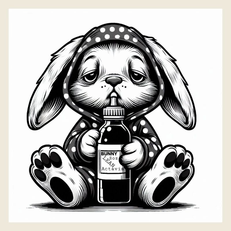 Easter 9