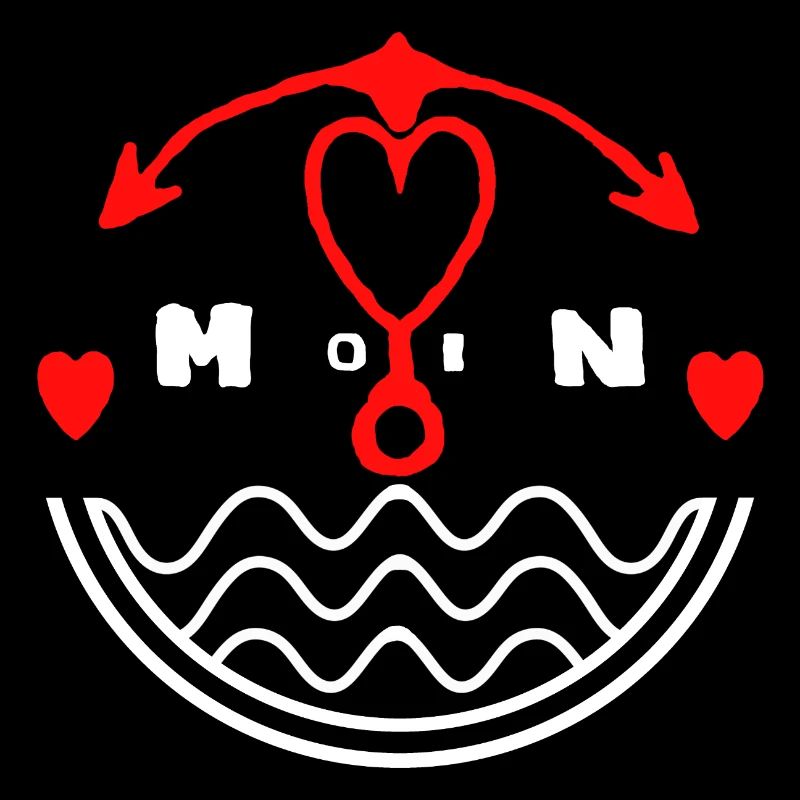 Moin | Welcome North Germany Coast North