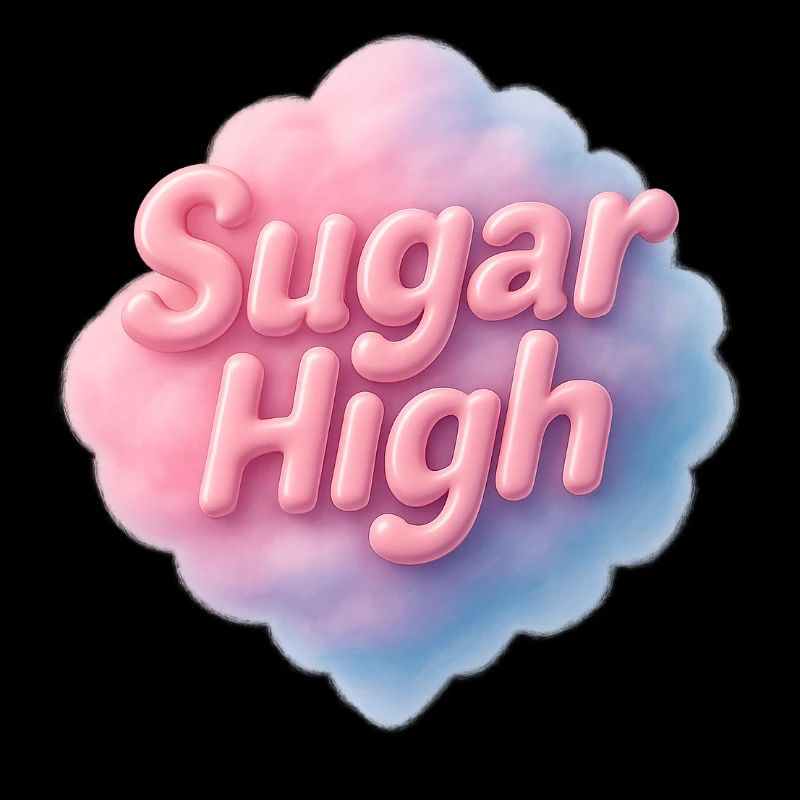 Sugar High