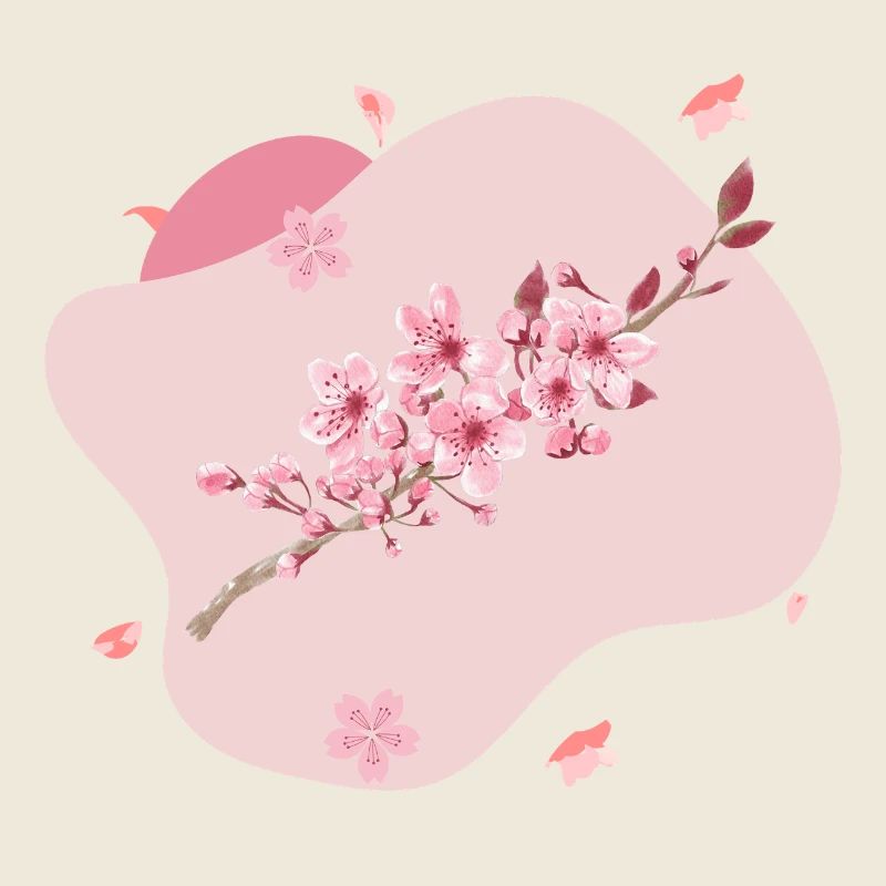 Sakura