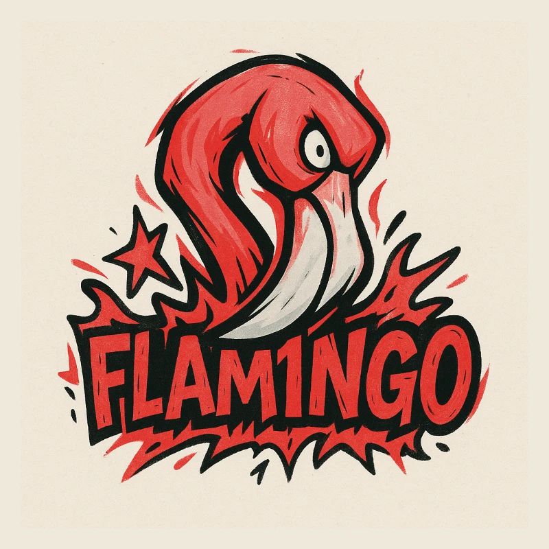 2012EB68 41CC 4BB6 8A6C 1D042C0C4741