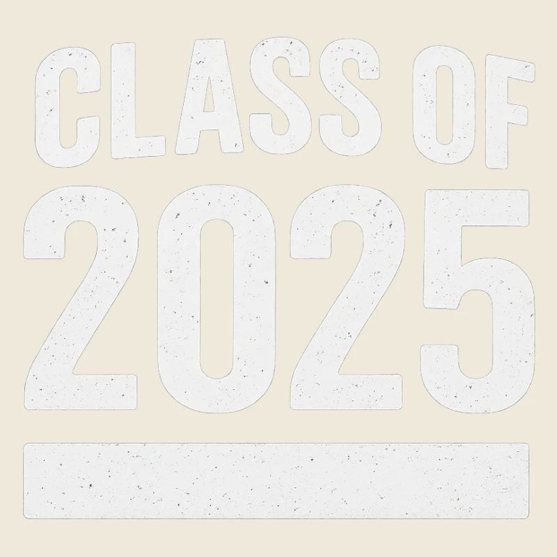 Class of 2025