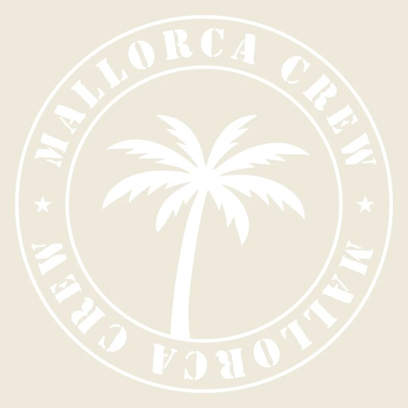 Mallorca Crew
