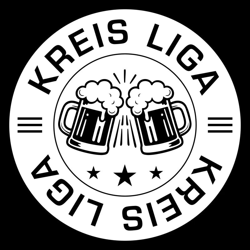Kreisliga Lustig Bier