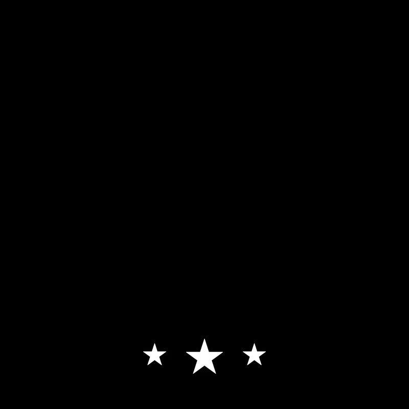 Tent Campfire Camping