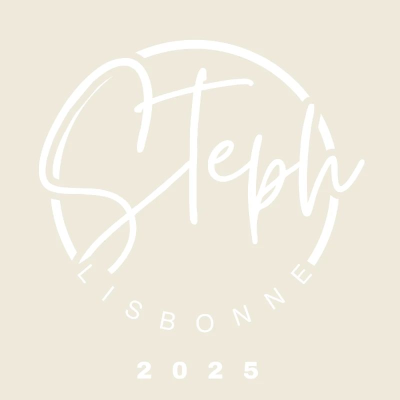 Steph lisbonne v2