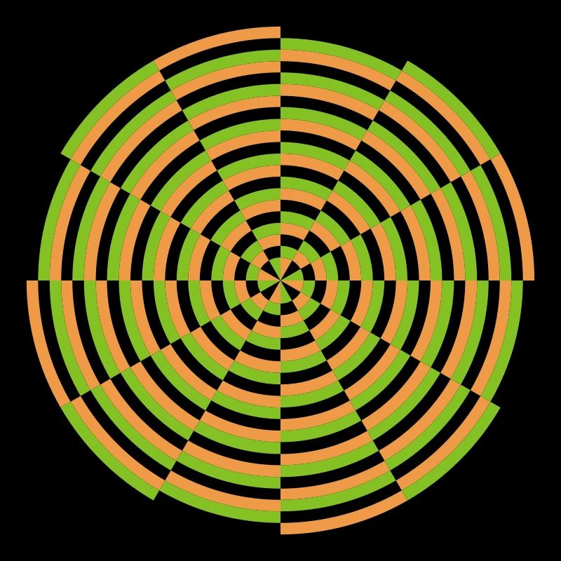 twisted_minds_2