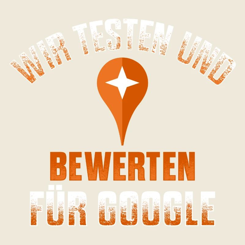 google local guide shirt