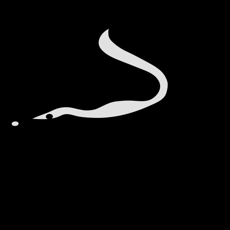 stinktier stinker stinkerchen skunk tier