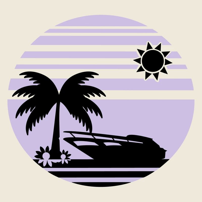 sunset_beach2