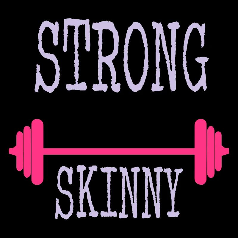 Strong