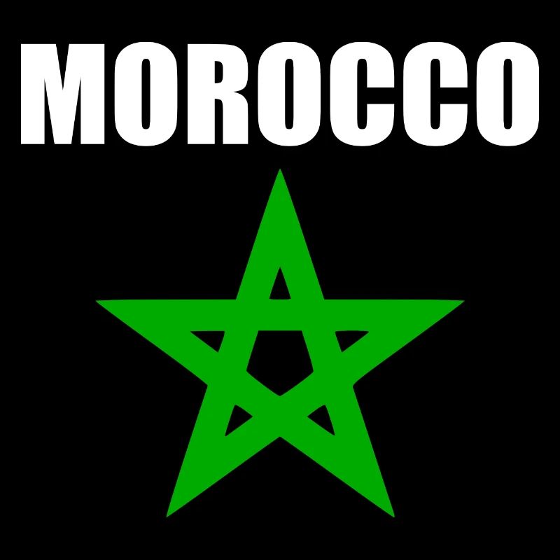 Maroc