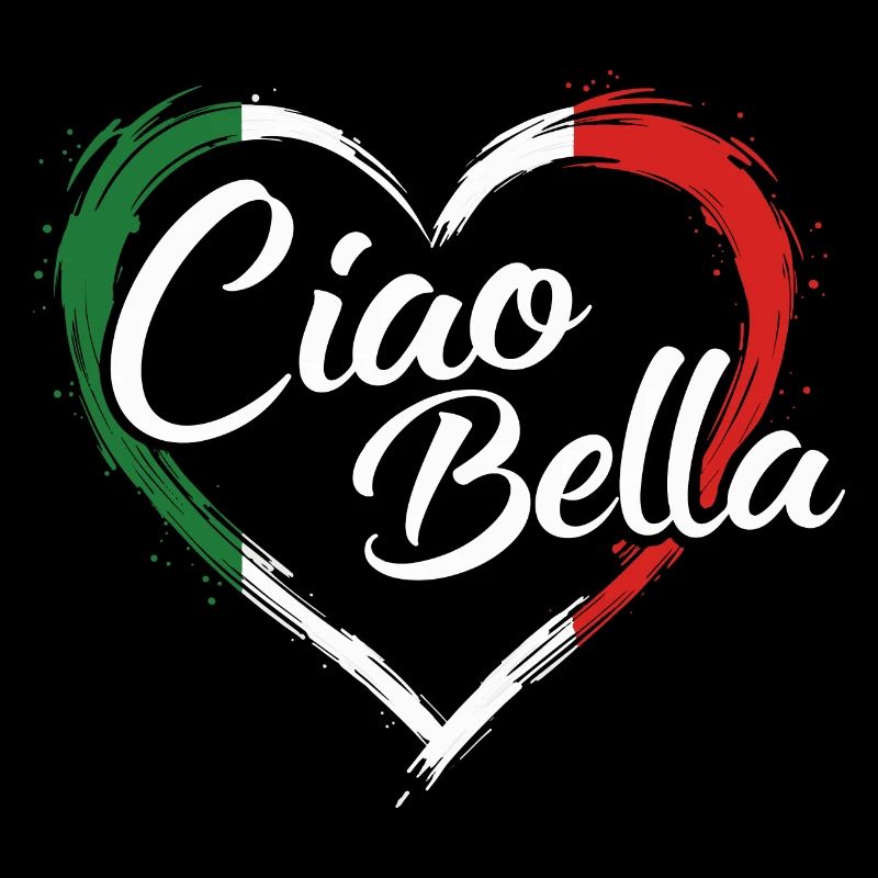 ITALIEN