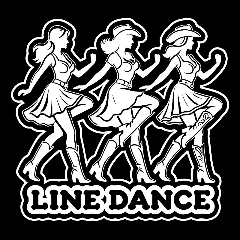 Mama tanzt Danse en ligne Maman