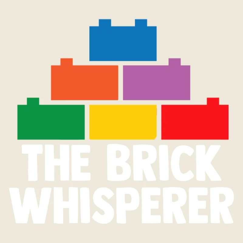 Constructeur de briques Jouets Blocs Blocs de serrage Briques