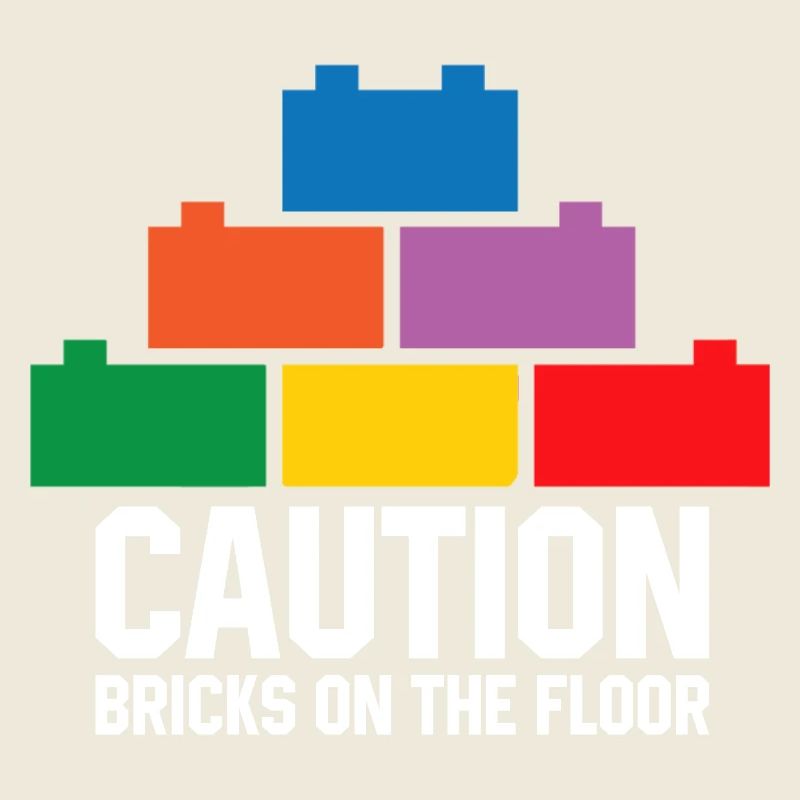 Brick Builder Brick Building Master Builder