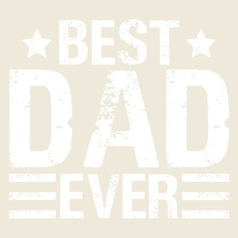 Bestes Papa aller Zeiten Vatertagsgeschenk Ehemann Papa