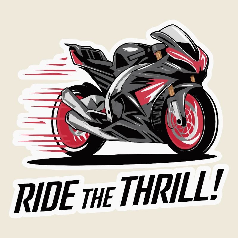 ERLEBEN SIE DEN NERVENKITZEL