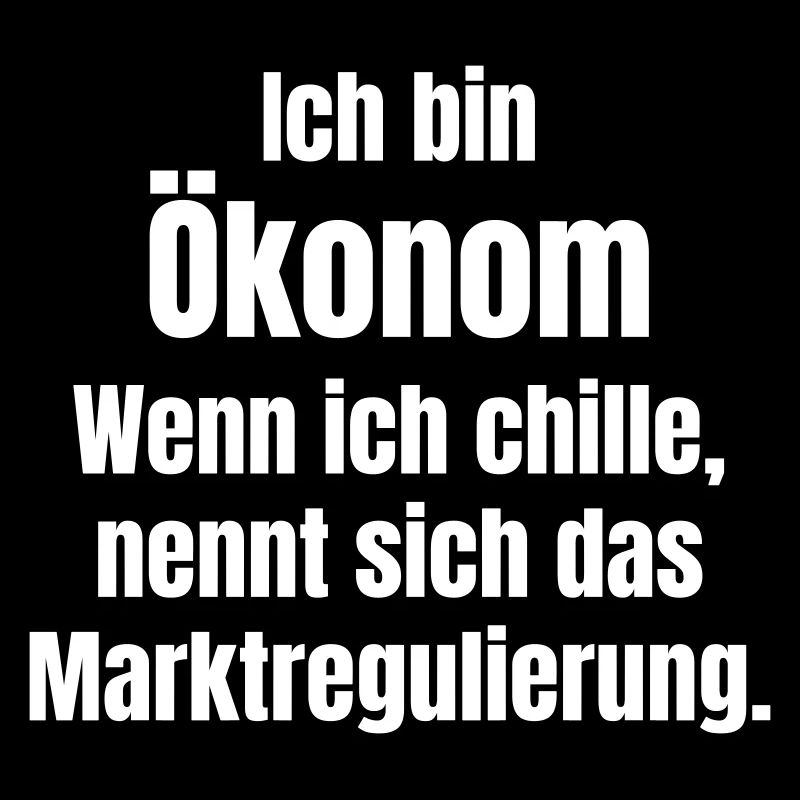 Ökonom
