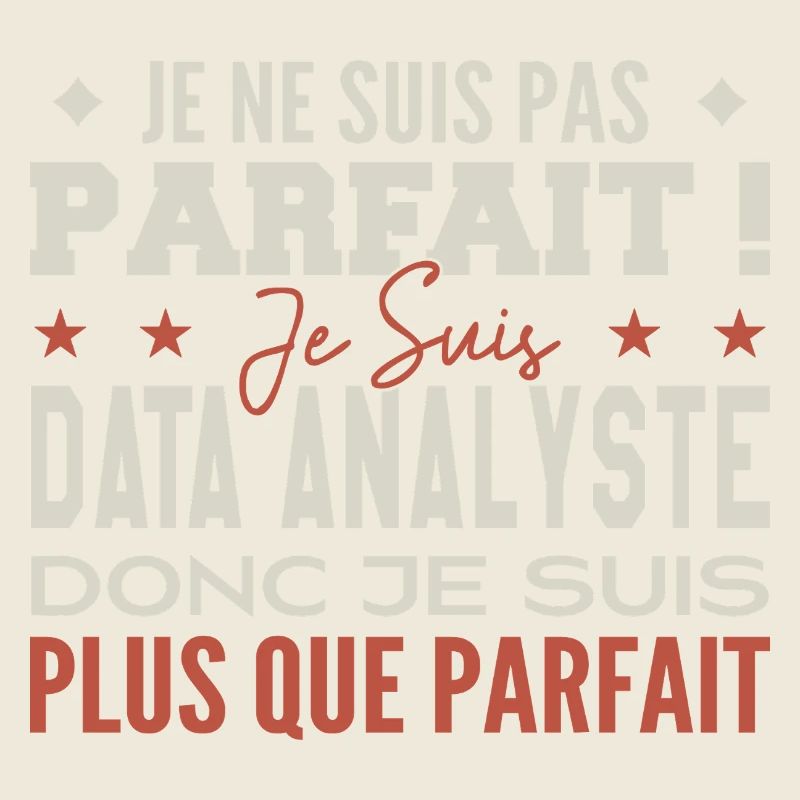 Data Analyst, der Traumberuf im Rampenlicht