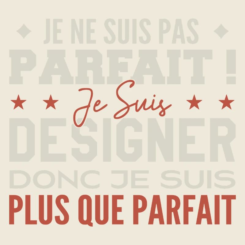 Un Designer, le Métier de Rêve Mis à l’Honneur