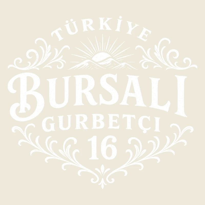 Bursa