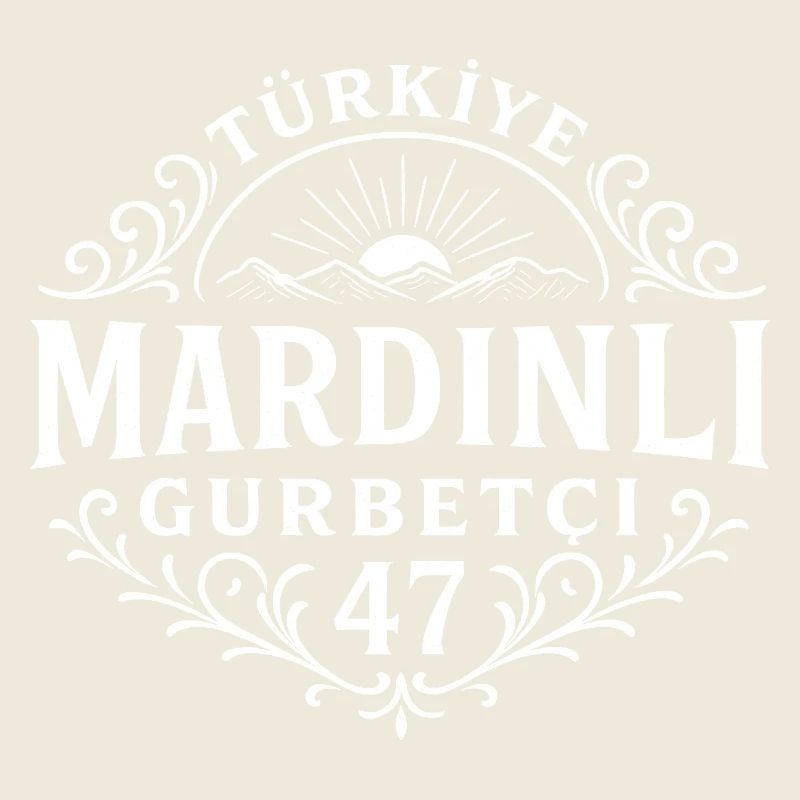 Mardin