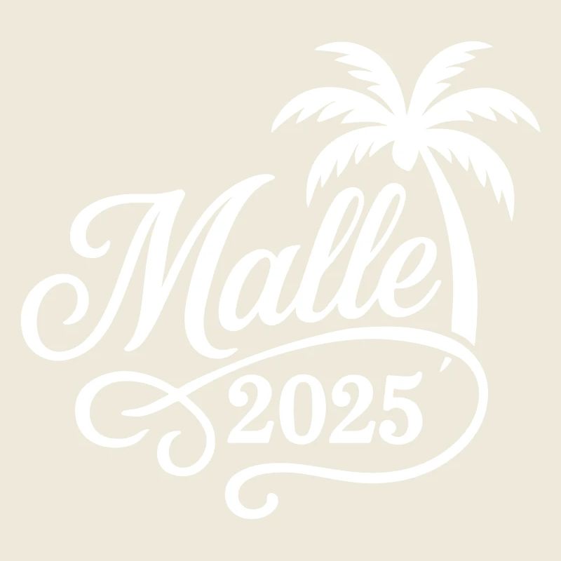Malle 2025 Majorque