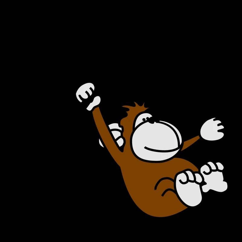 singe
