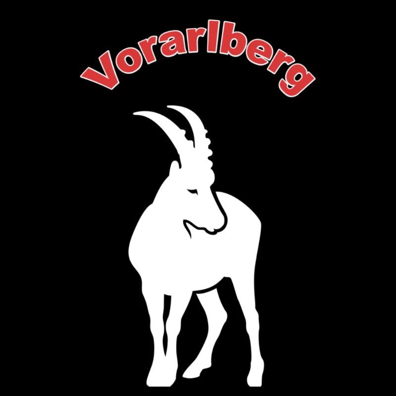 Vorarlberg