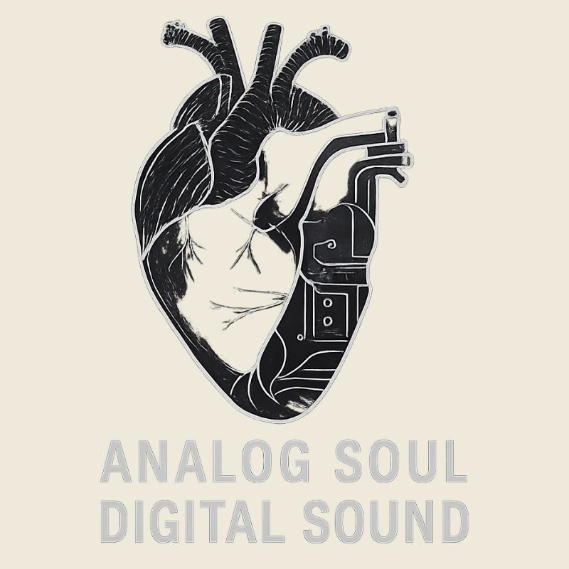 technoheart