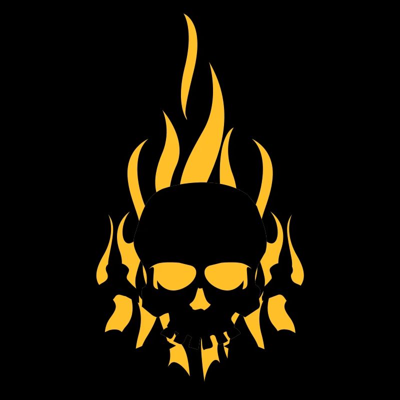 skull_flames