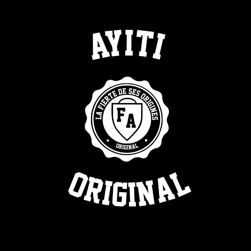 haiti