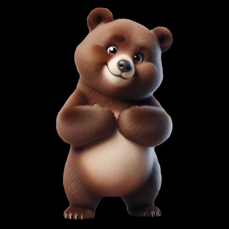 Ours 4