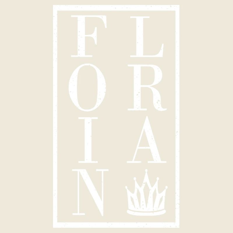 Florian