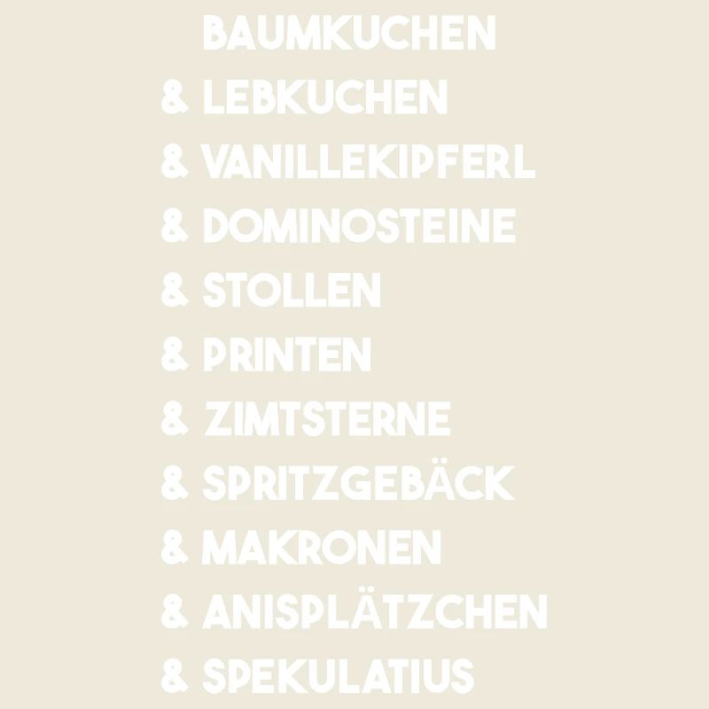 Idée cadeau de snacking de NOËL Marché de Noël