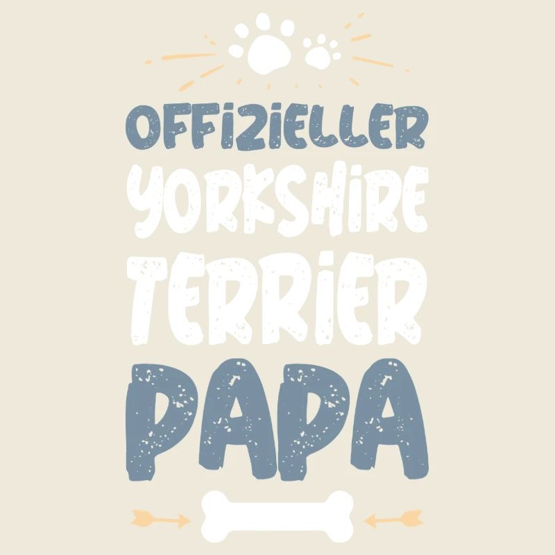 Diction du Yorkshire Terrier