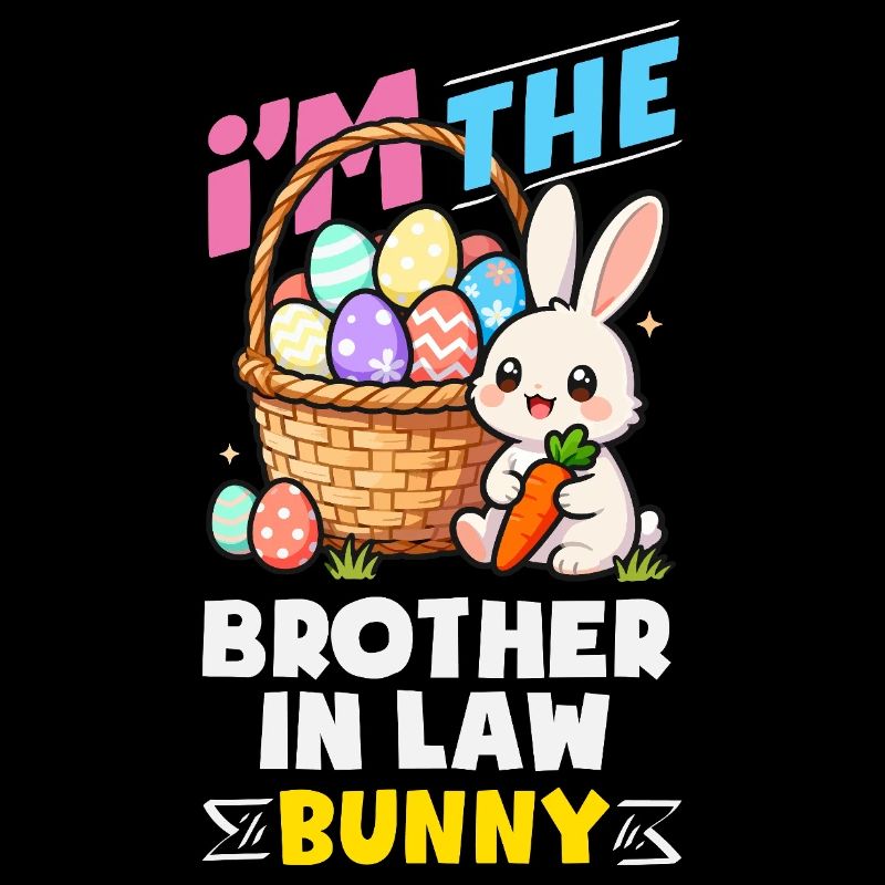 Happy Easter Sweet Easter Bunny Egg Hunt Easter Eggs