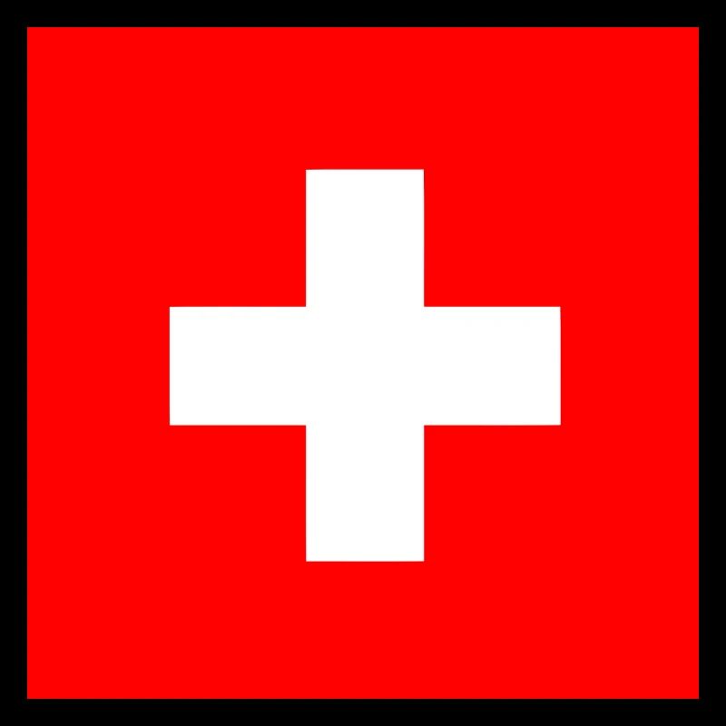 Schweiz