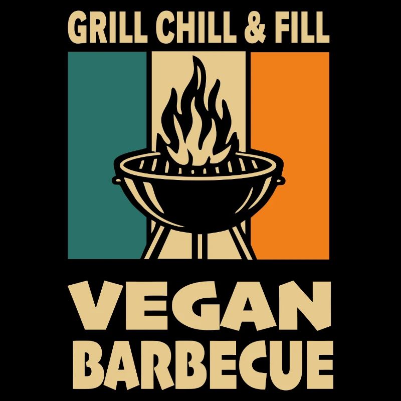Be Vegan