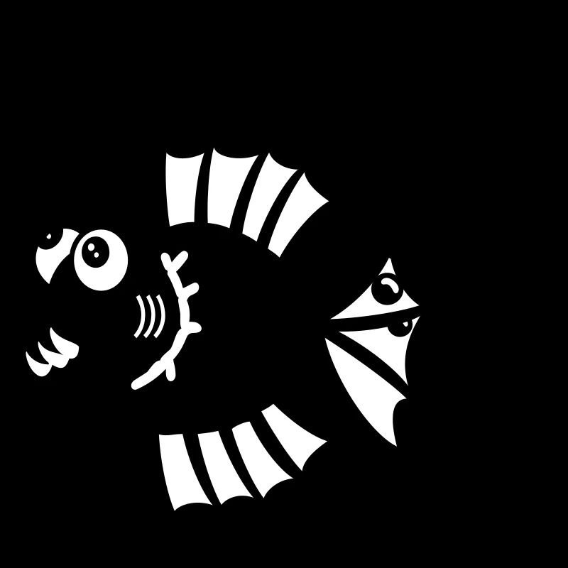 Bubbles / Blasen (1c)