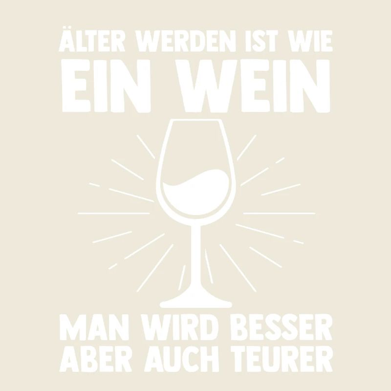 Ich Bin Nicht Alt Geburtstag